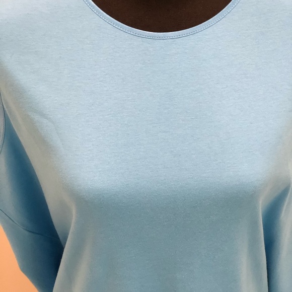 Tanks-multiple colors - Picture 4 of 5